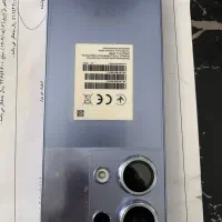 شیائومی نوت 13پرو|موبایل|خلیل آباد, |دیوار