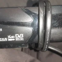 گیرنده دیجیتال .