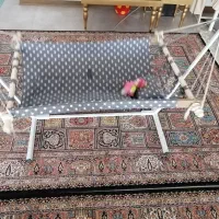 گهواره ننو یا بانوچ دوعدد