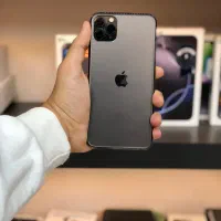 رایانه و تلفن همراه|موبایل|لنگرود, |دیوار