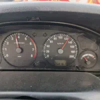 پژو روا