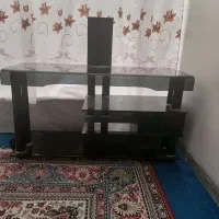 میزتلویزیون