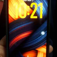 iphone 12 pro|موبایل|زاهدان, |دیوار