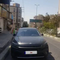 کی ام سی j7