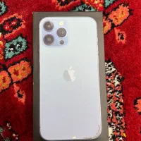 آیفون ۱۳ مکس