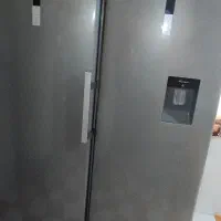 فروش یخچال و فریزر|یخچال و فریزر|دزپارت, |دیوار
