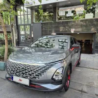 فونیکس اف ایکس ۱۴۰۲