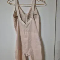 گن سالم|لباس|لنجان, |دیوار