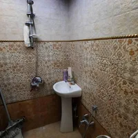 فروش آپارتمان ۶۰ متری شهرک غرب بازسازی زیبا|فروش آپارتمان|تهران, ایوانک|دیوار