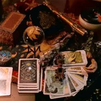 فال|کتاب و مجله مذهبی|تهران, سازمان برنامه شمالی|دیوار