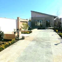 ویلا۳۰۰متری،مبله،ابراهیم خان،گراخک|فروش خانه و ویلا|شاندیز, |دیوار