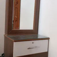 کمدو صندلی اصلاح