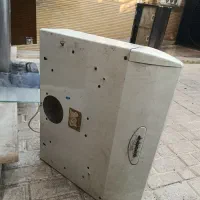 هود بیمک لمسی|هود|تهران, شاهین|دیوار