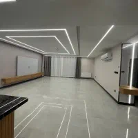 185متری-قصرالدشت-جنگلی-شیک-و-نوساز-تاپ-لوکیشن