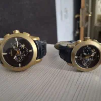 ساعت رومنسون ۳ موتوره