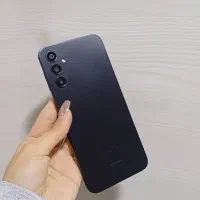 فروش فوری|موبایل|الیگودرز, |دیوار