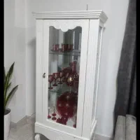 بوفه اسپرت ویترینی