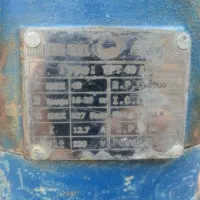 کفکش۳۵متری توان تک