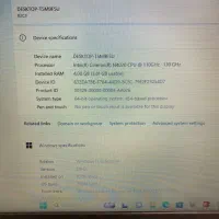 لپتاب لنووv15 IGL|رایانه همراه|تهران, زهتابی|دیوار