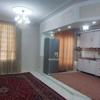 110متری-2خواب