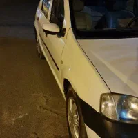 تندر۹۰ E2|خودرو سواری و وانت|ارومیه, |دیوار