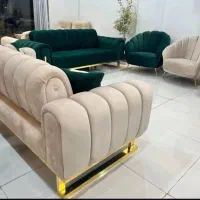 مبلمان بیتا آتوسا atoosa
