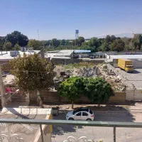 آپارتمان فروشی متراژ ۱۰۵ محمد شهر|فروش آپارتمان|کرج, محمد آباد|دیوار