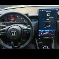 هوندا ens1برقی تمام فول|خودرو سواری و وانت|تهران, سلسبیل شمالی|دیوار