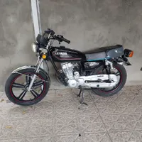 شباب ۲۰۰