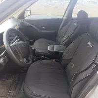 پژو 405مدل88|خودرو سواری و وانت|دهگلان, |دیوار