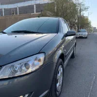 رانا مدل ۹۷ در حد صفر|خودرو سواری و وانت|مشهد, هفت تیر (نه دره)|دیوار