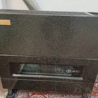 بخاری