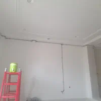 لوله کشی گاز و آب|خدمات پیشه و مهارت|ایذه, |دیوار