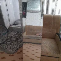 آینه قدی