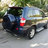 ایکس ۳۳ مدل ۹۱