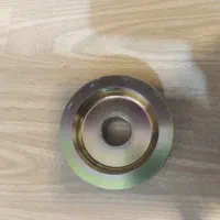 بلبرینگ کلاچ پراید ،سلکتور۲۰۶، پولی دینام|قطعات یدکی و لوازم جانبی|اصفهان, ملک‌شهر|دیوار