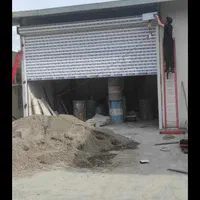 تعمیرات کرکره برقی شبانه روزی (اورژانسی)کل آبادان|خدمات پیشه و مهارت|آبادان, |دیوار