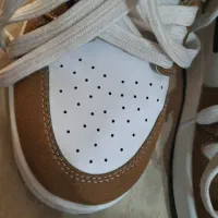 کفش جردن|کیف، کفش، کمربند|تهران, تسلیحات|دیوار