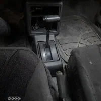 پرایداتومات