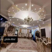 واحد-90-متری-فول-امکانات-داخل-شهر