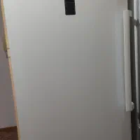 یخچال فریزر نیکسان