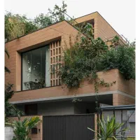 نیازمند همخونه دانشجو دختر