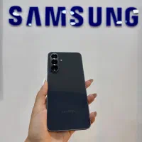 فروشگاه موبایل اقساطی بهنام دیجیتال|موبایل|ملایر, |دیوار