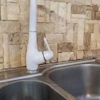 سینک ظرفشویی اخوان