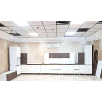 فروش انواع کابینت ۳متری (کد۱۲۰۹۱۰)|مصالح و تجهیزات ساختمان|لولمان, |دیوار