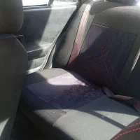 اردی‌فروشی|خودرو سواری و وانت|پرند, فاز ۶|دیوار