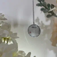 موهای جاودان|بدلیجات|تهران, نبی اکرم|دیوار