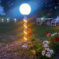 ویلا دردل جنگل|اجارهٔ کوتاه‌مدت ویلا و باغ|ماسال, |دیوار