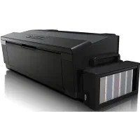 پرینتر اپسون L1300