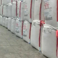 jambo .bigbag.جامبو .شلیف|عمده‌فروشی|اصفهان, قهجاورستان|دیوار